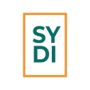 Sudan Youth Development Initiative