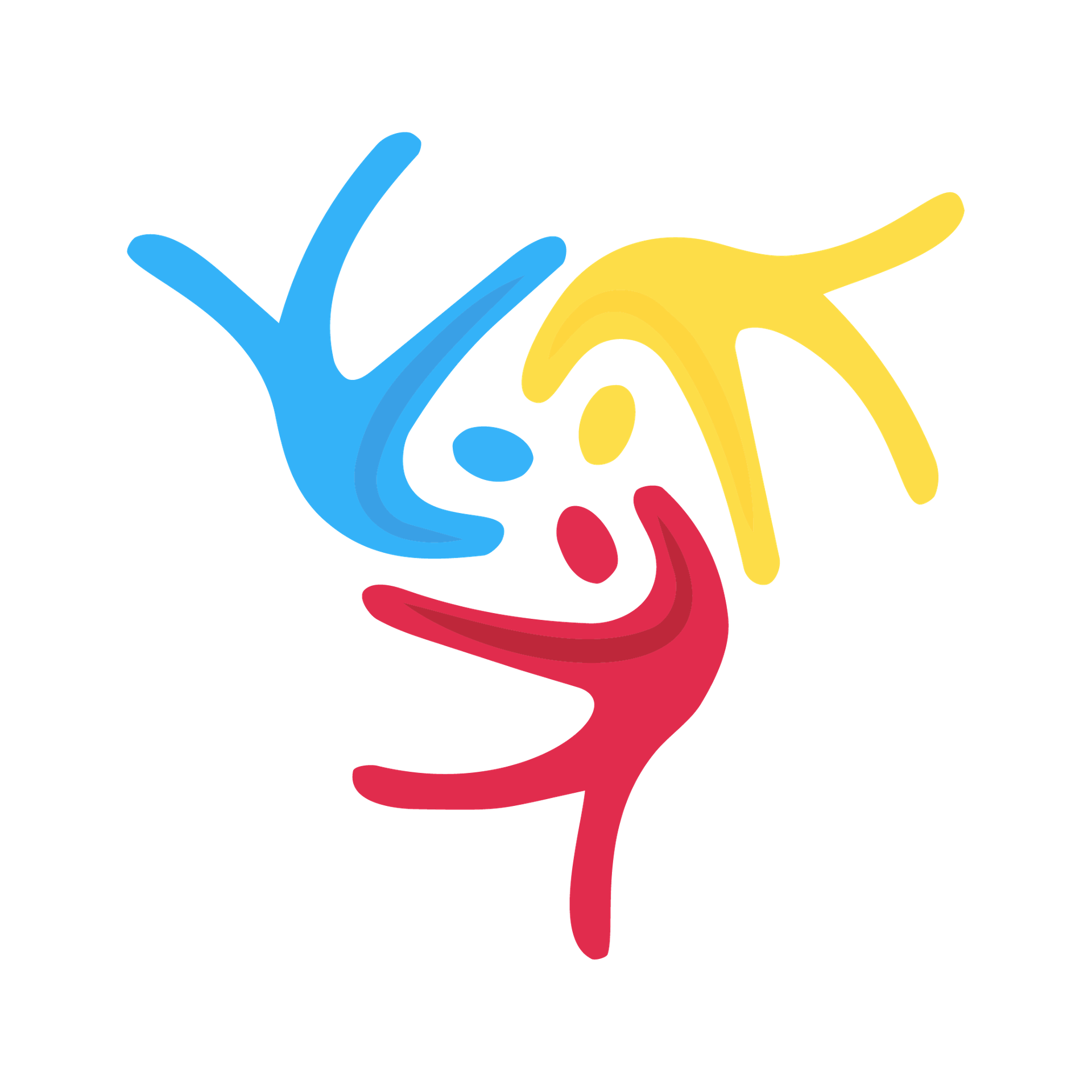 Sudan Youth Development Initiative